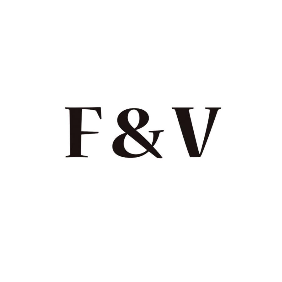 F&V商标转让