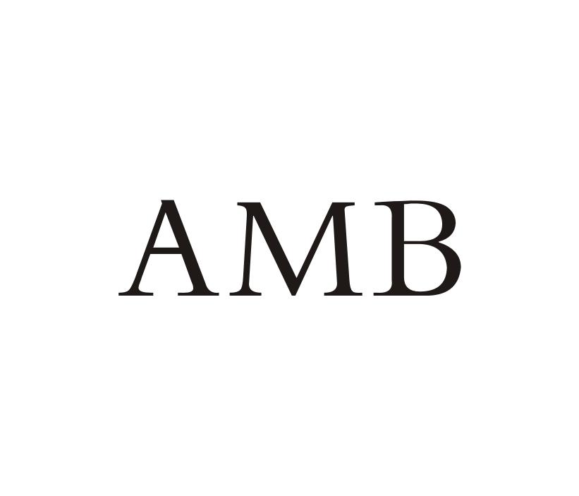 AMB商标转让