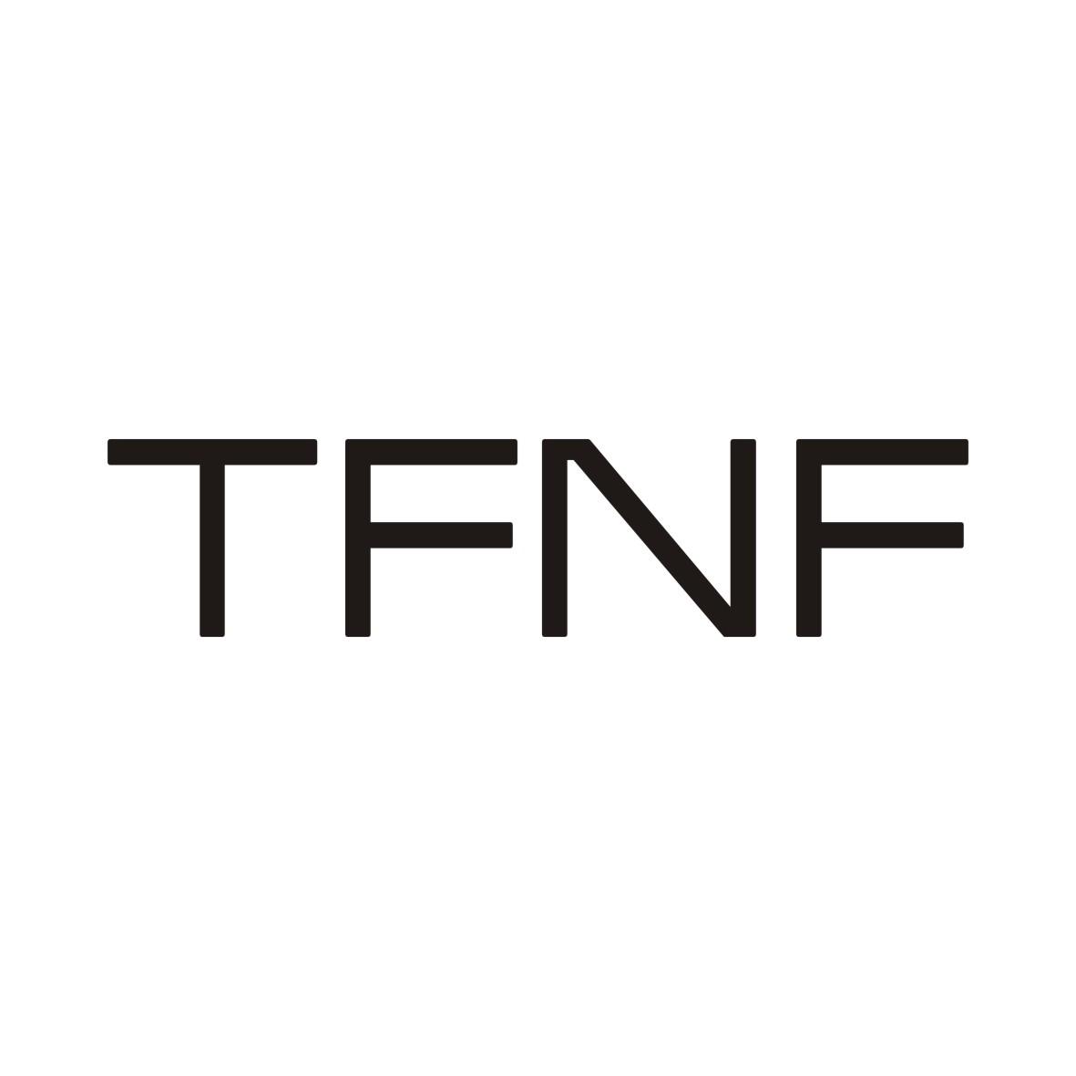 TFNF商标转让