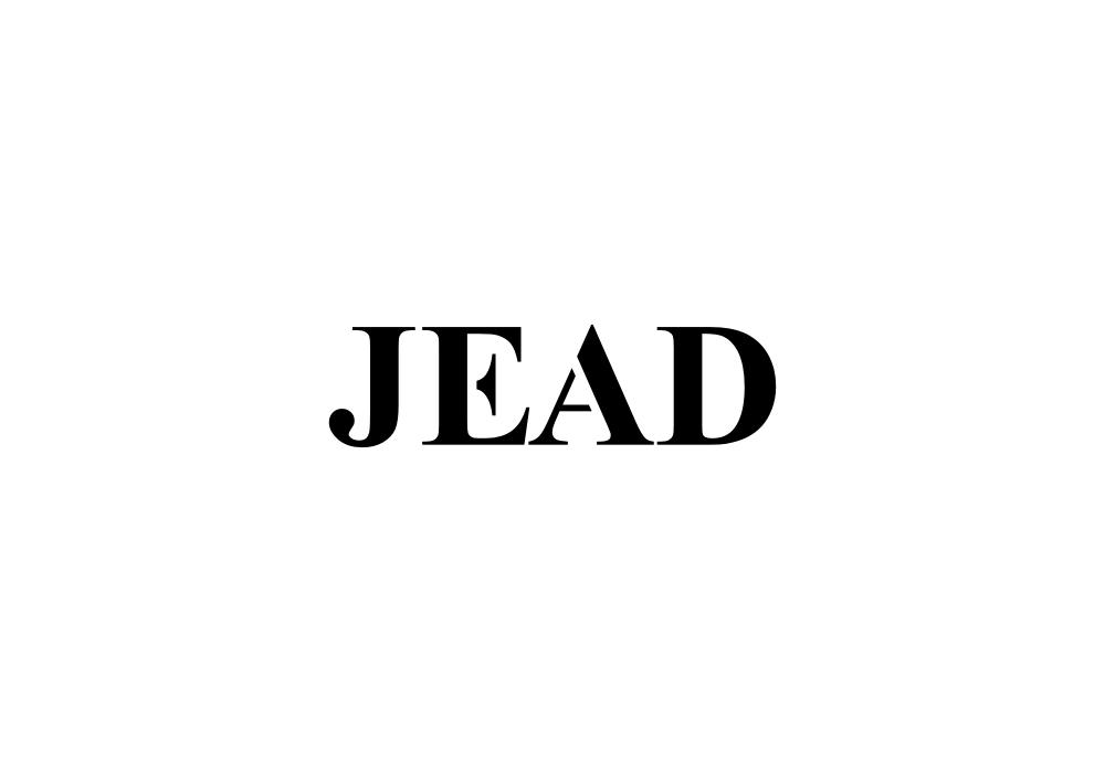JEAD商标转让