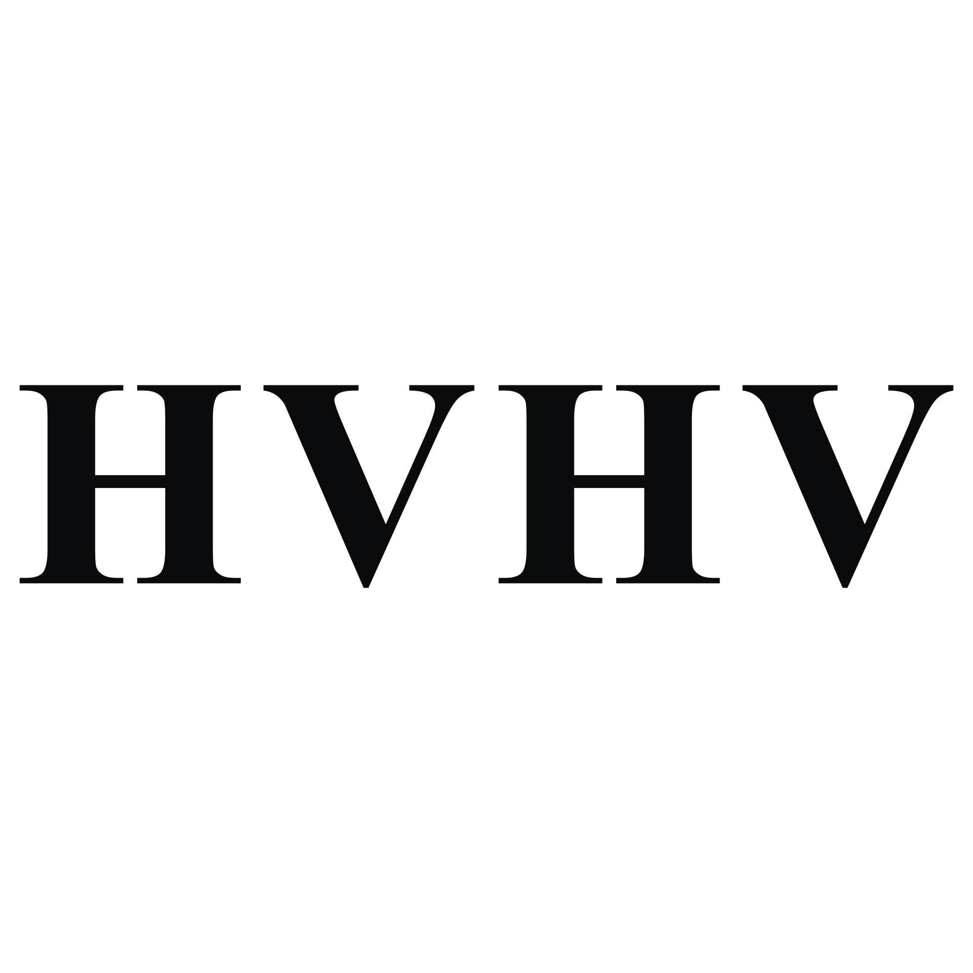09类-科学仪器HVHV商标转让