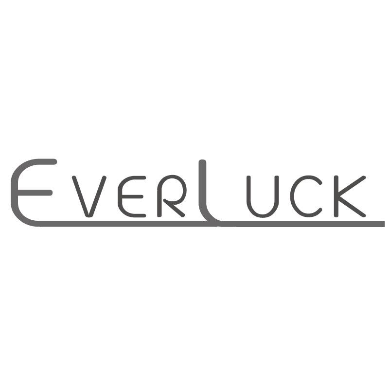 EVERLUCK