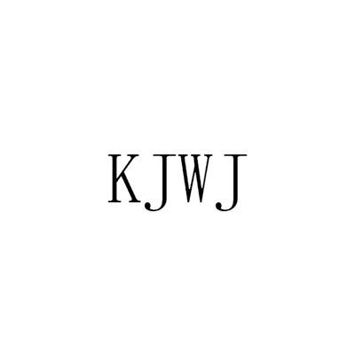 KJWJ