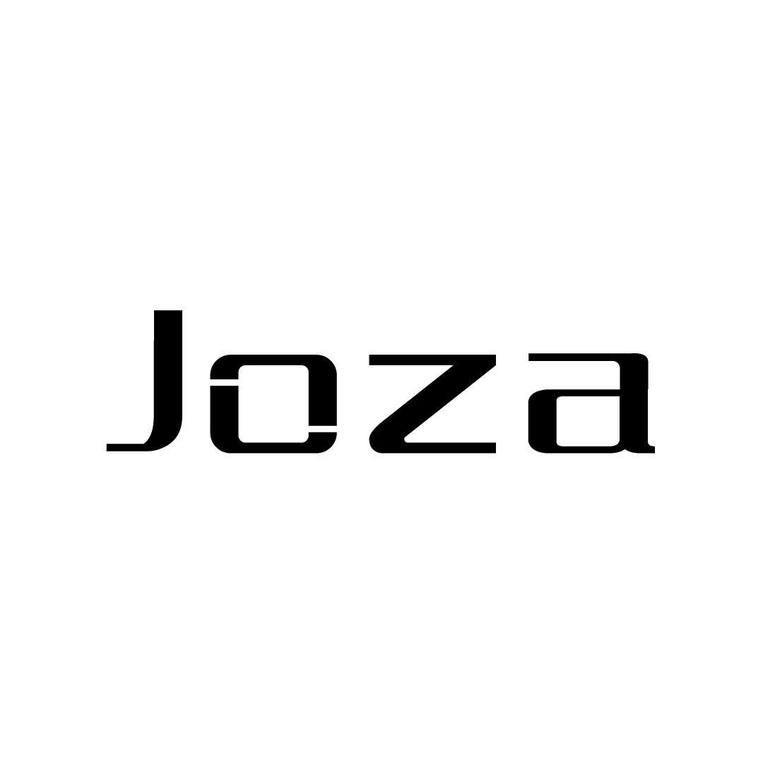 30类-面点饮品JOZA商标转让