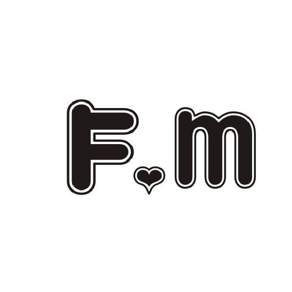 F.M商标转让