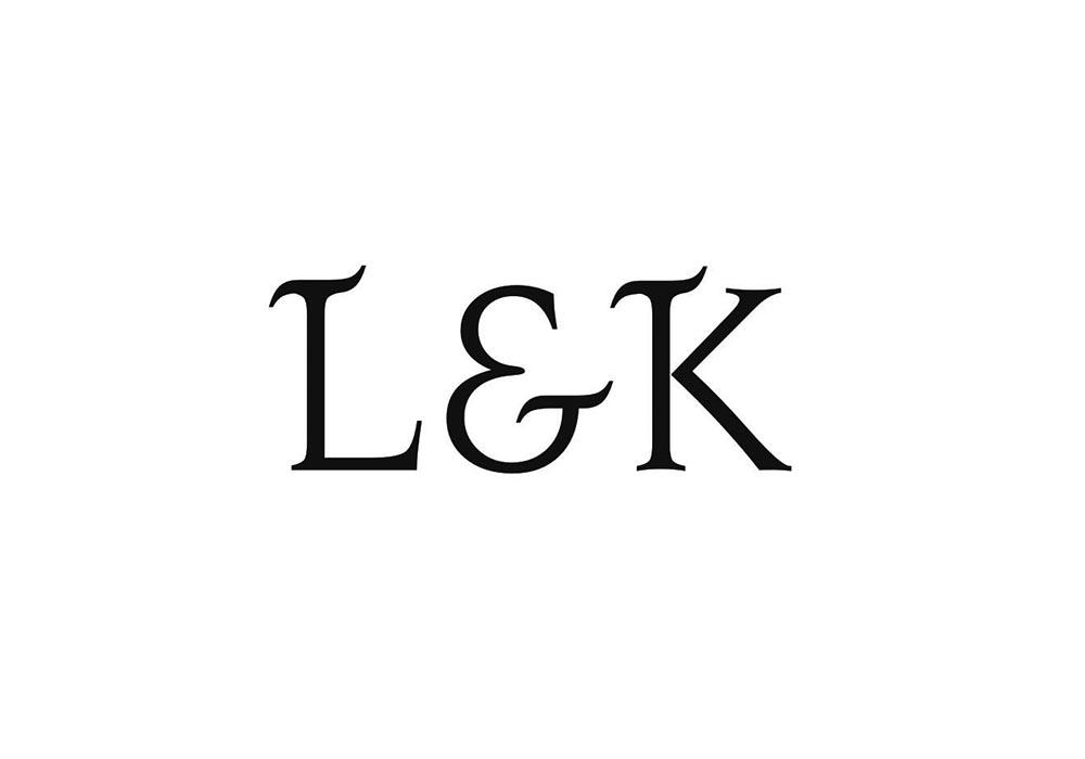 L&K商标转让