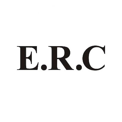 E.R.C商标转让