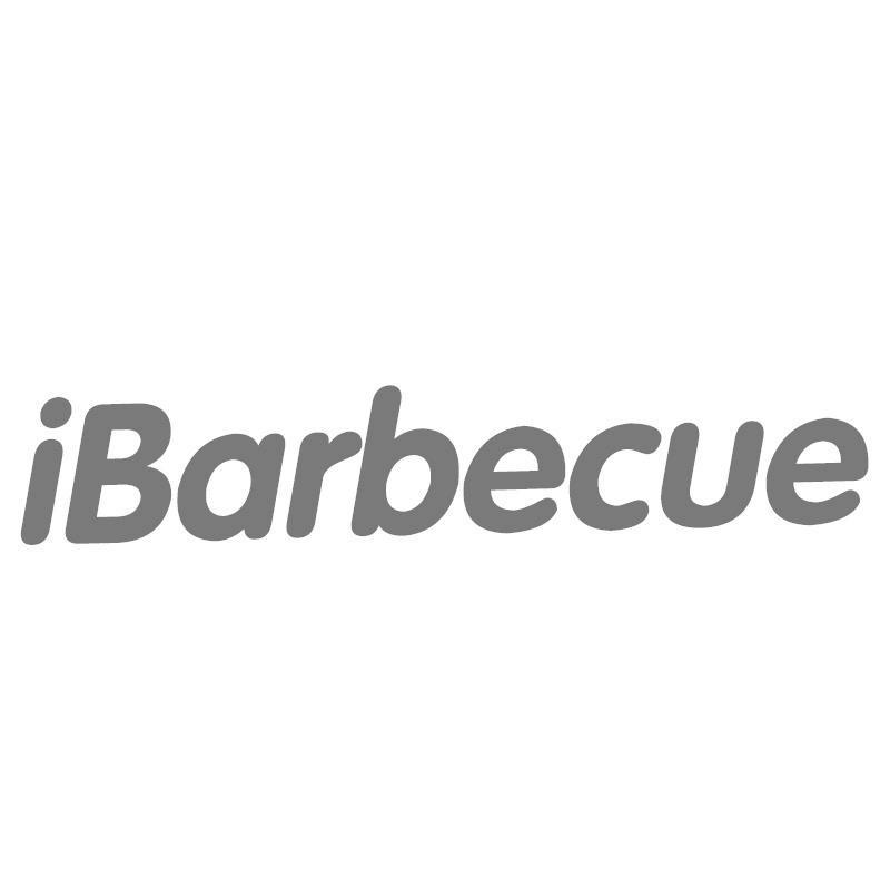 43类-餐饮住宿IBARBECUE商标转让