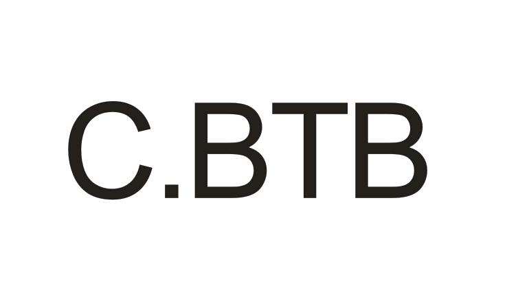 C BTB商标转让