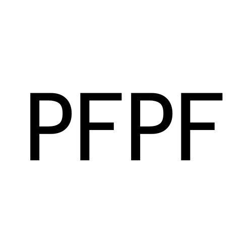 PFPF商标转让