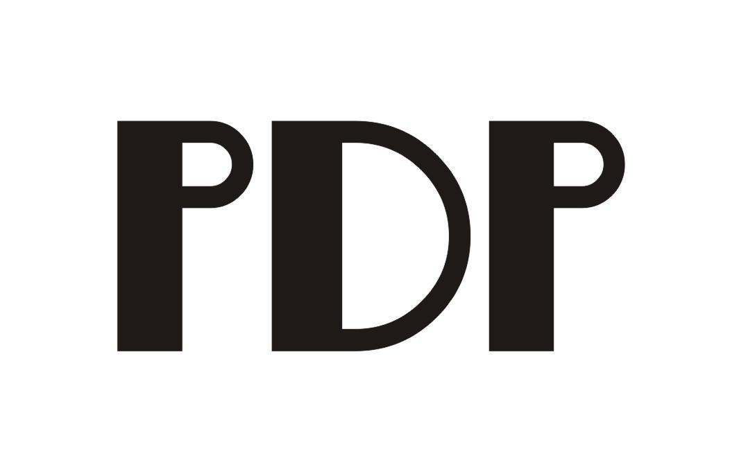 10类-医疗器械PDP商标转让