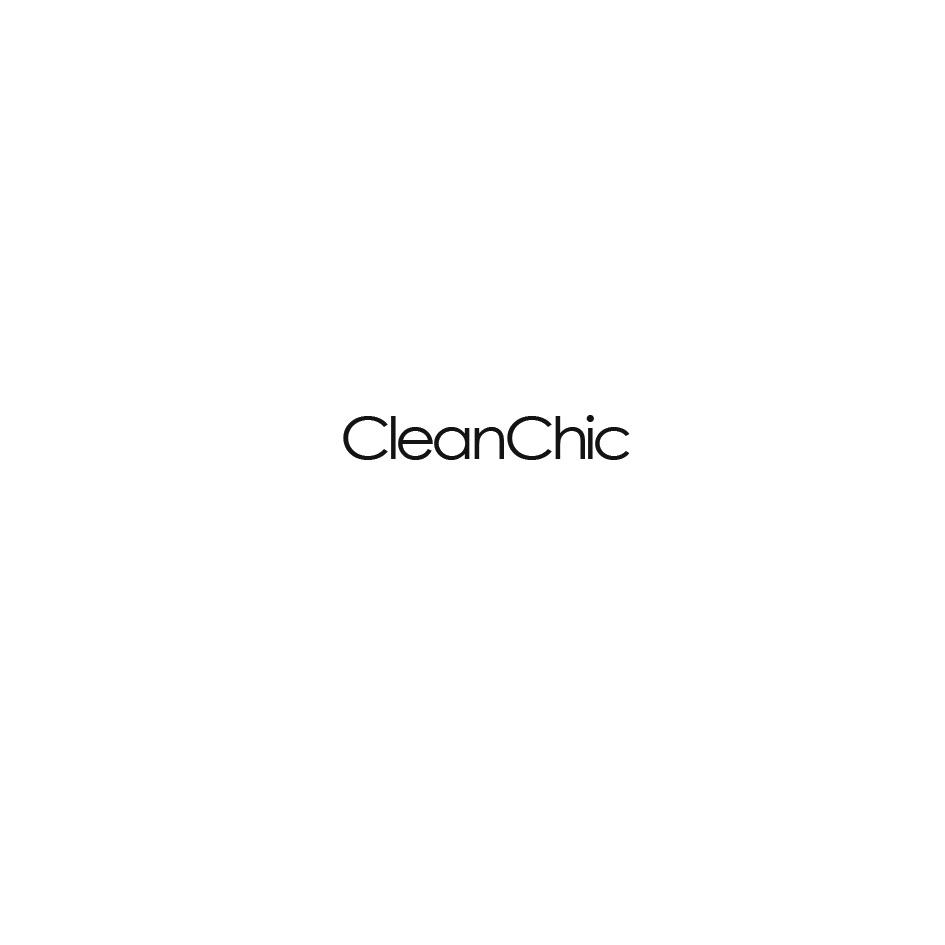 07类-机械设备CLEANCHIC商标转让