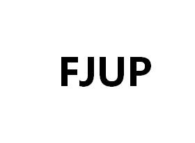 11类-电器灯具FJUP商标转让