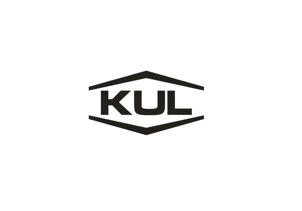 21类-厨具瓷器KUL商标转让