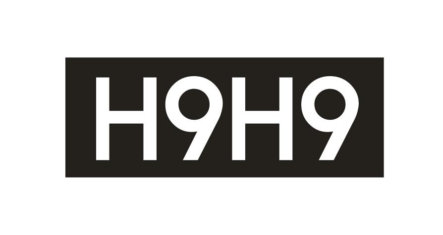 H 9 H 9商标转让