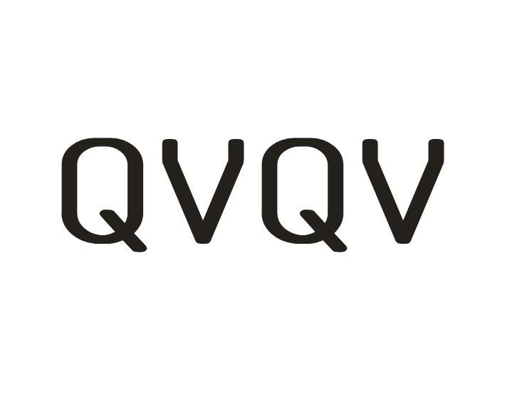 QVQV