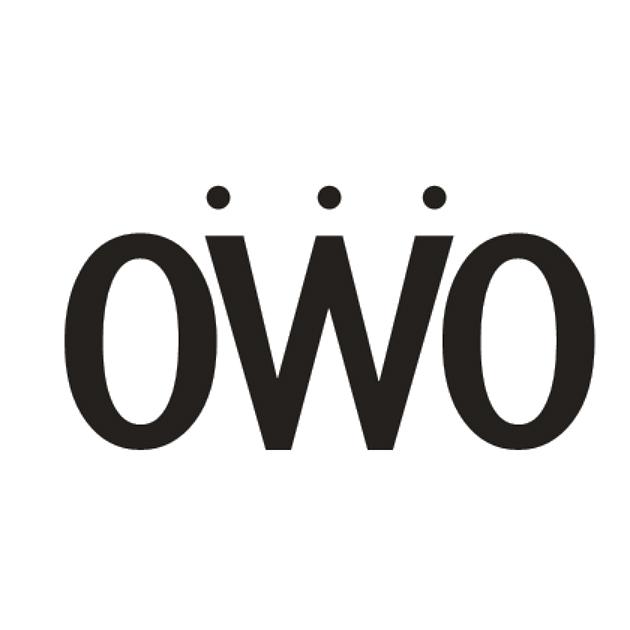 41类-教育文娱OWO商标转让