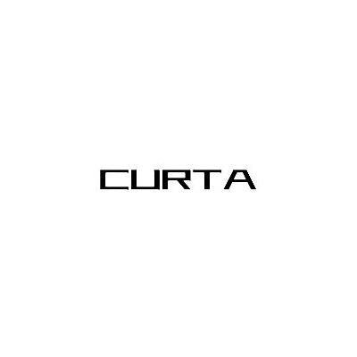 26类-纽扣拉链CURTA商标转让