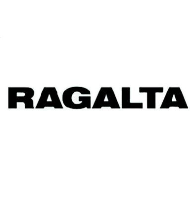 RAGALTA商标转让