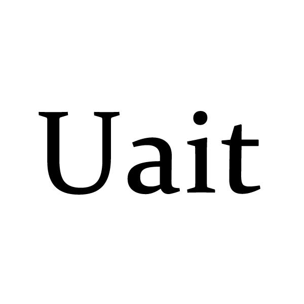 UAIT商标转让