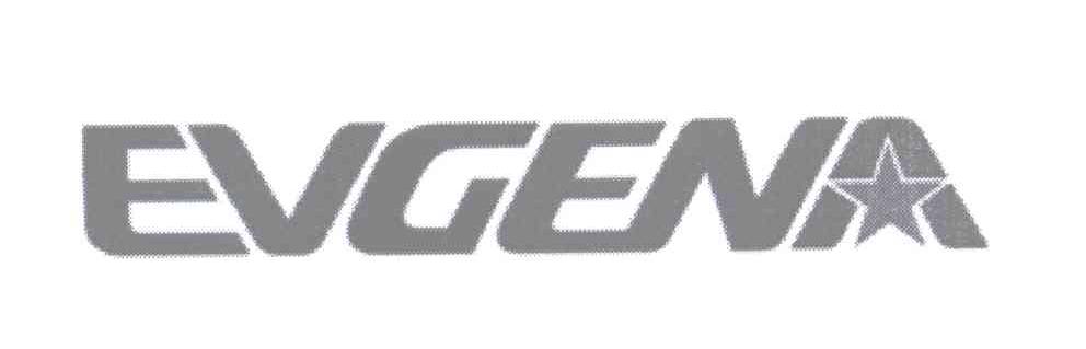 09类-科学仪器EVGENA商标转让