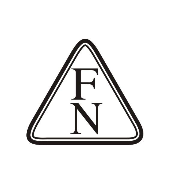 18类-箱包皮具FN商标转让