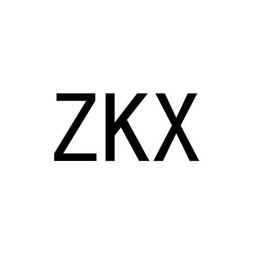 20类-家具ZKX商标转让