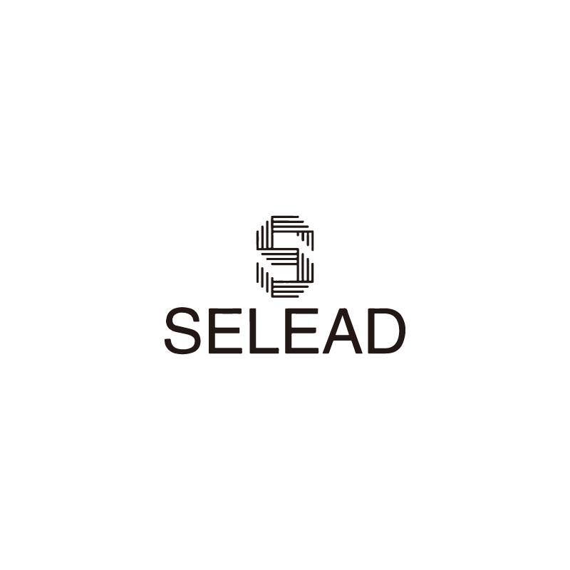SELEAD S商标转让