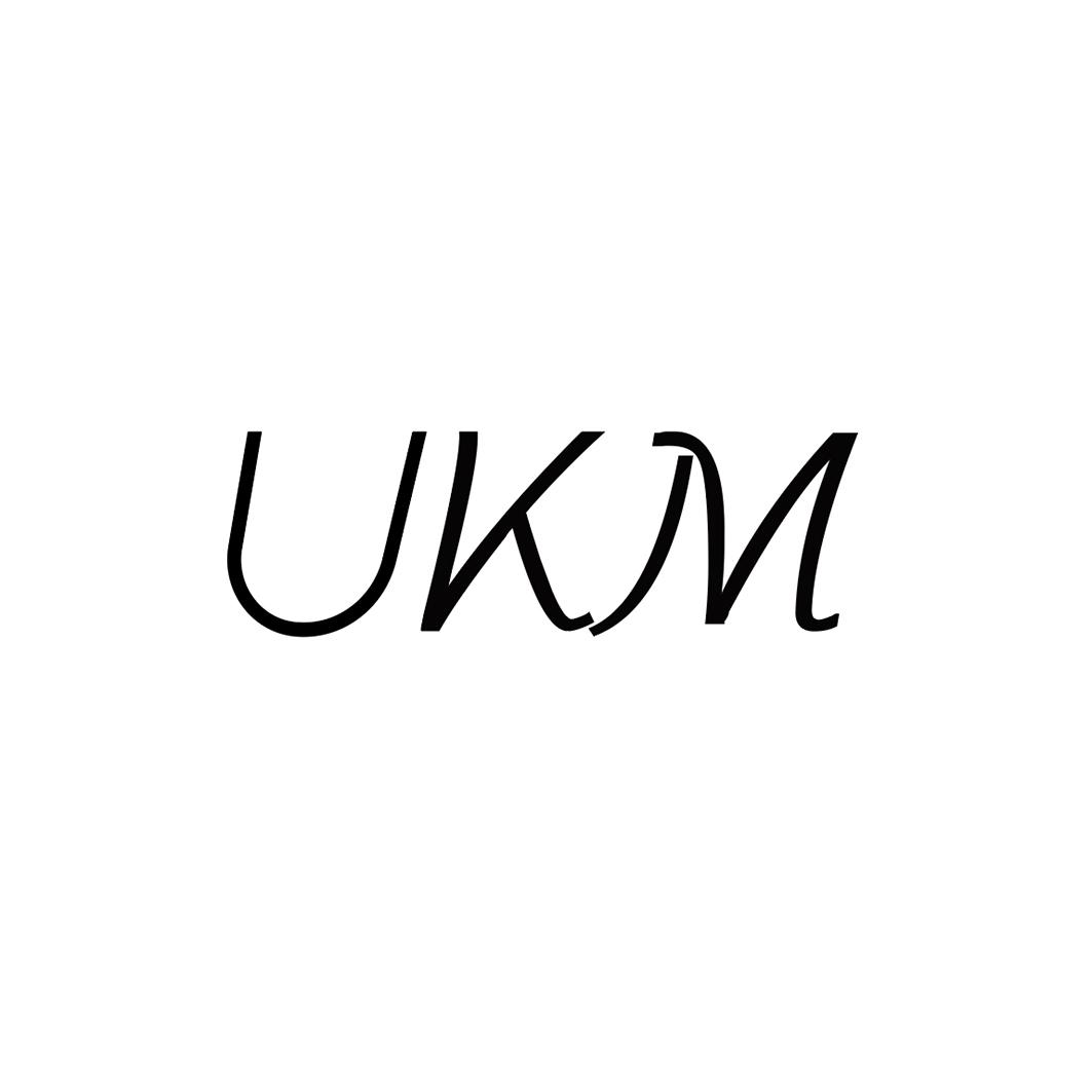 UKM商标转让