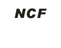 NCF