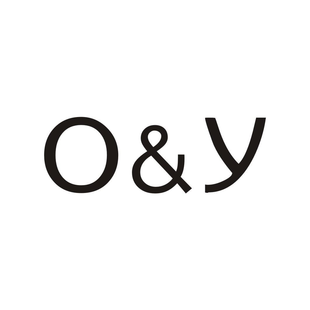 O&Y商标转让