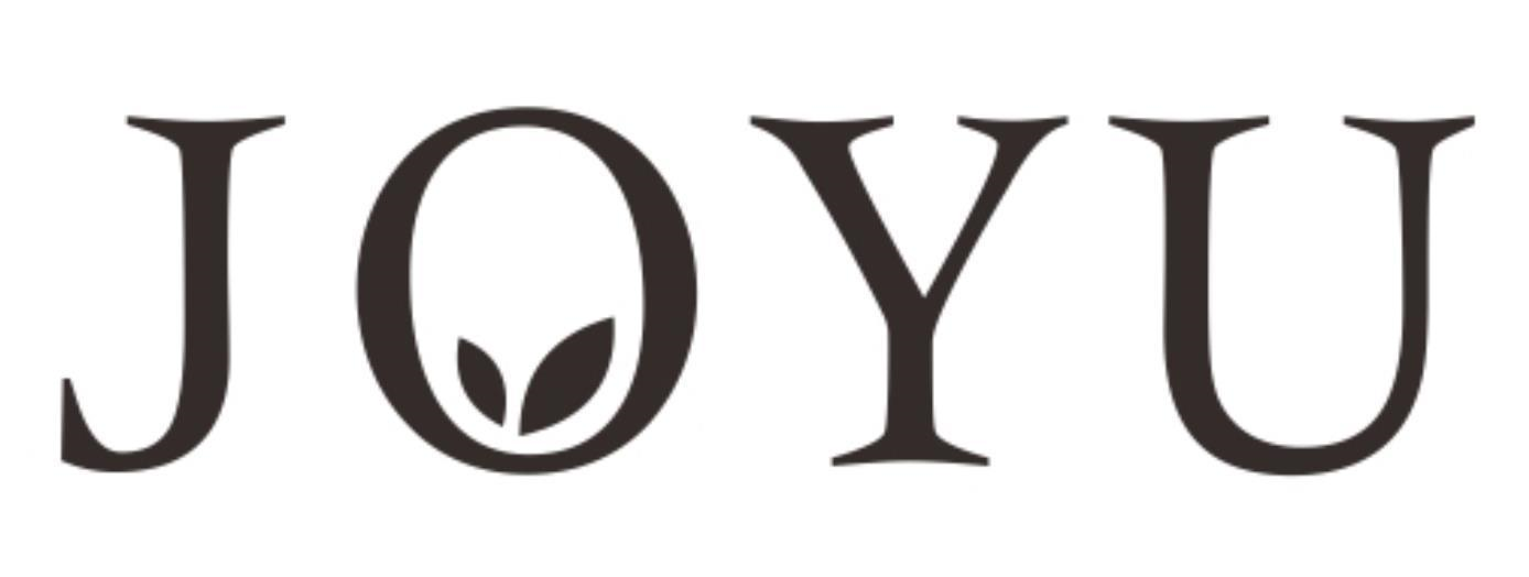 03类-日化用品JOYU商标转让