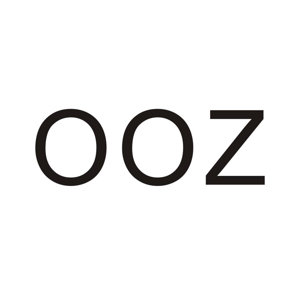 14类-珠宝钟表OOZ商标转让