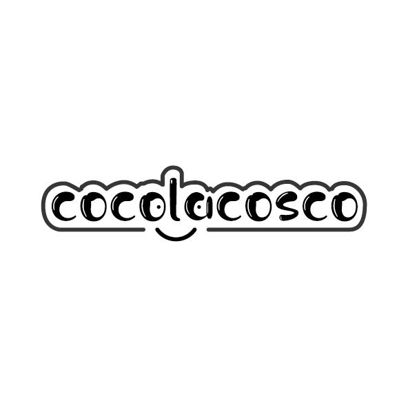 35类-广告销售COCOLACOSCO商标转让