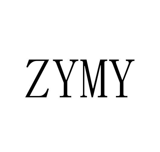 14类-珠宝钟表ZYMY商标转让