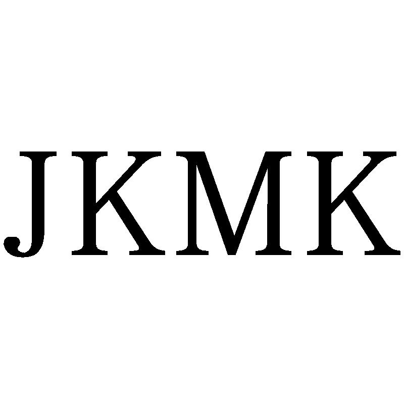 JKMK商标转让