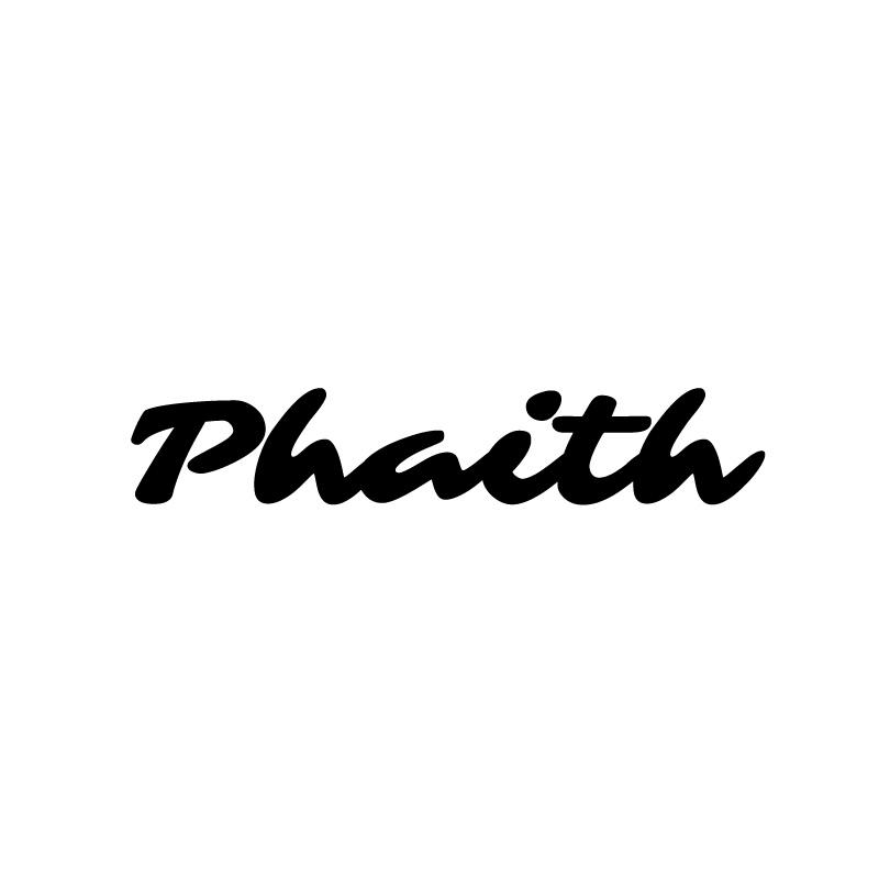 PHAITH