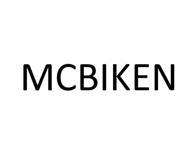 10类-医疗器械MCBIKEN商标转让