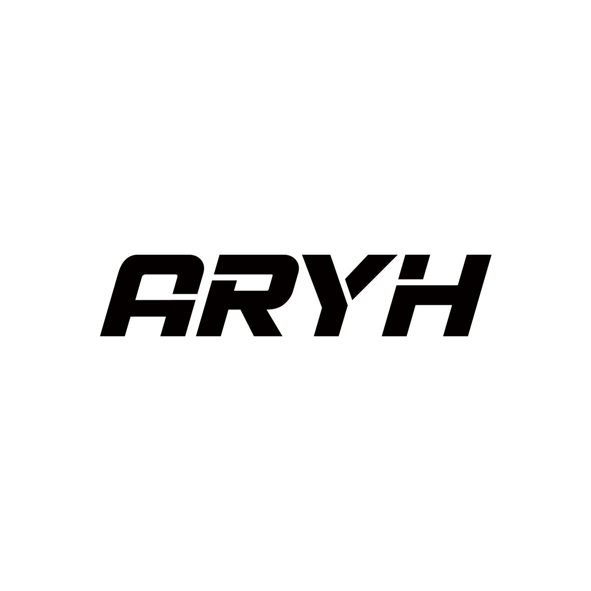 ARYH商标转让