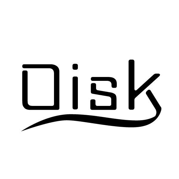OISK商标转让
