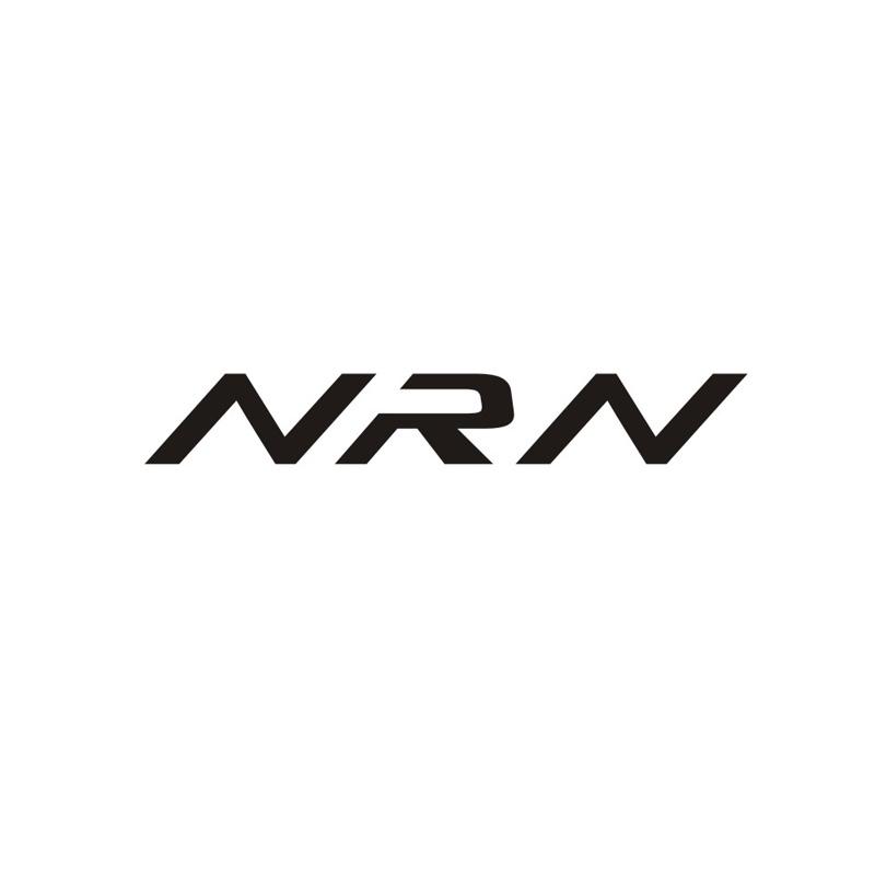 NRN