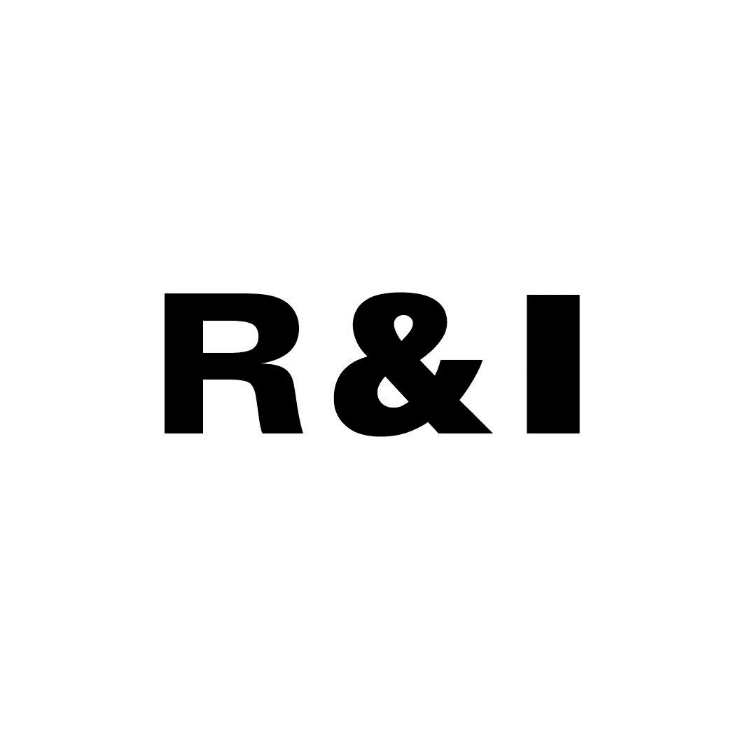 28类-健身玩具R&I商标转让