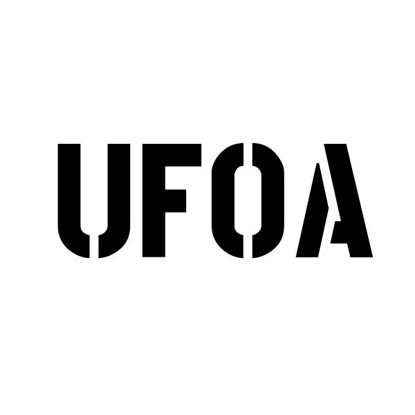 UFOA