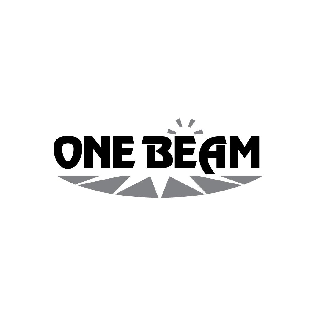 ONE BEAM商标转让