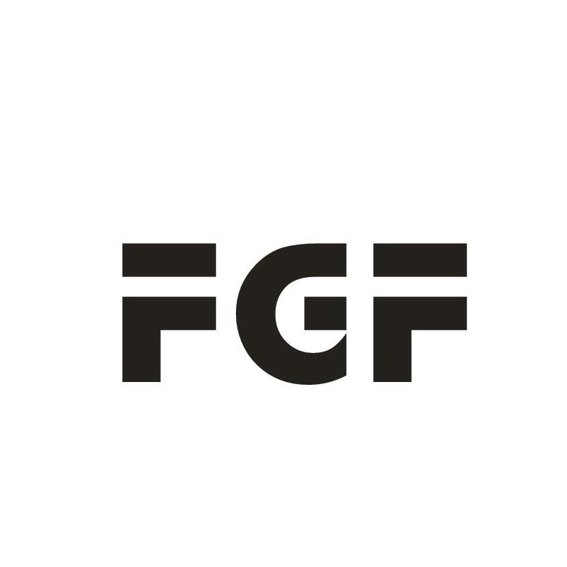 10类-医疗器械FGF商标转让
