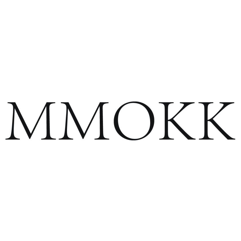 09类-科学仪器MMOKK商标转让