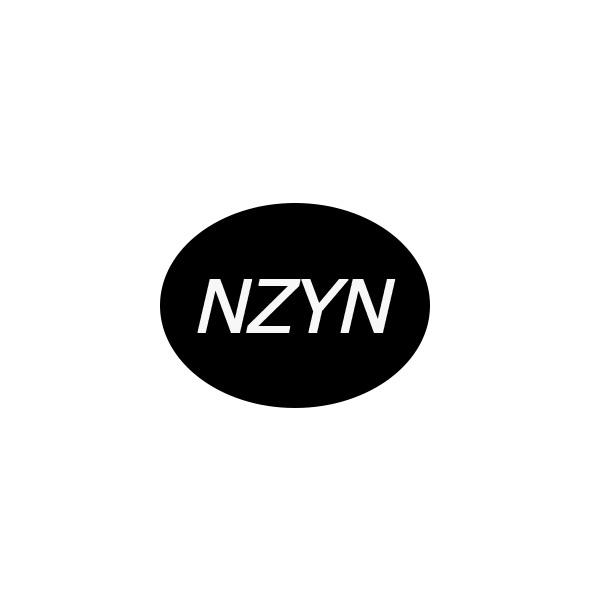 03类-日化用品NZYN商标转让