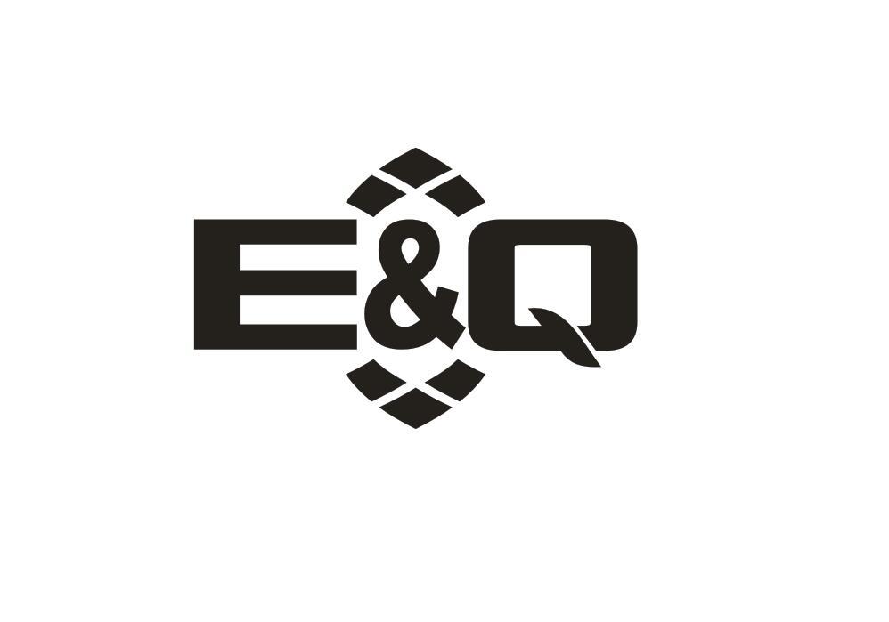 E&Q商标转让