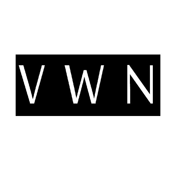 VWN商标转让