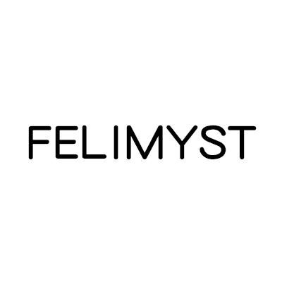 11类-电器灯具FELIMYST商标转让